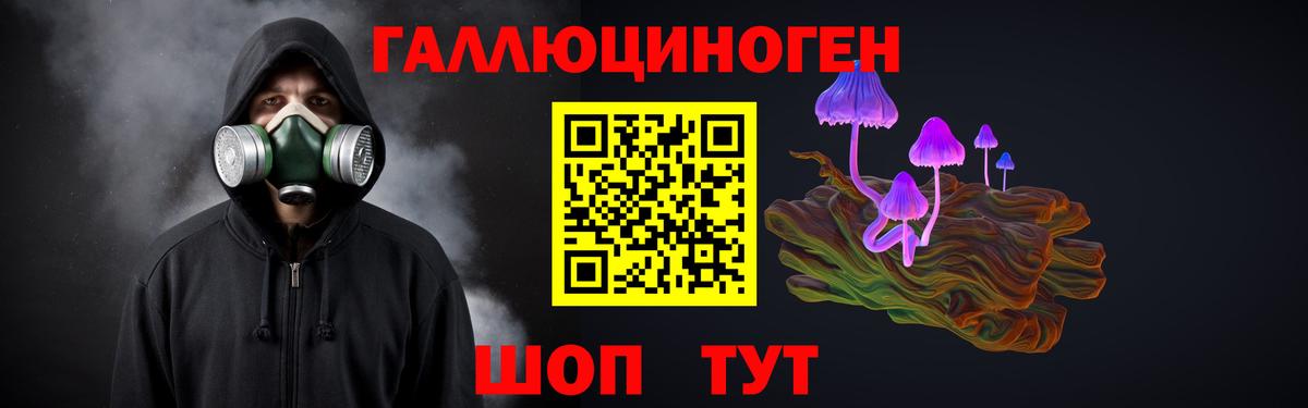 Галлюциногенные грибы мицелий Чистополь